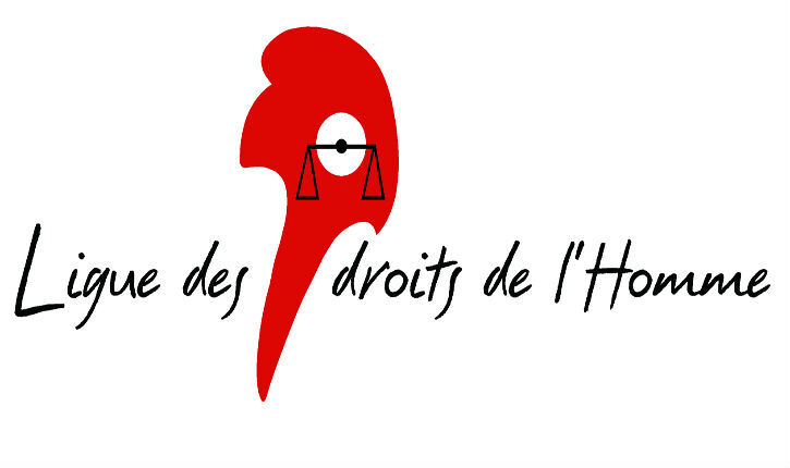 ldh