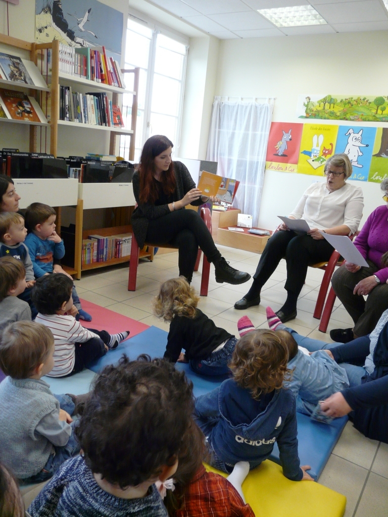 P1100316.JPG