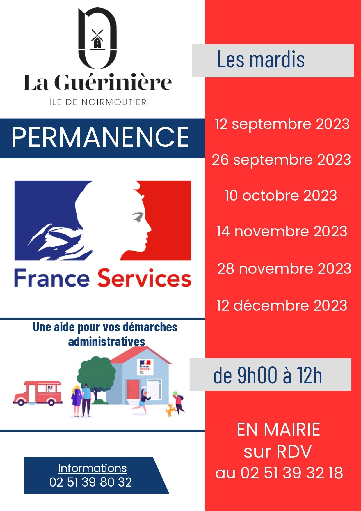 Permanence France Services_Sept à Déc 2023_page-0001