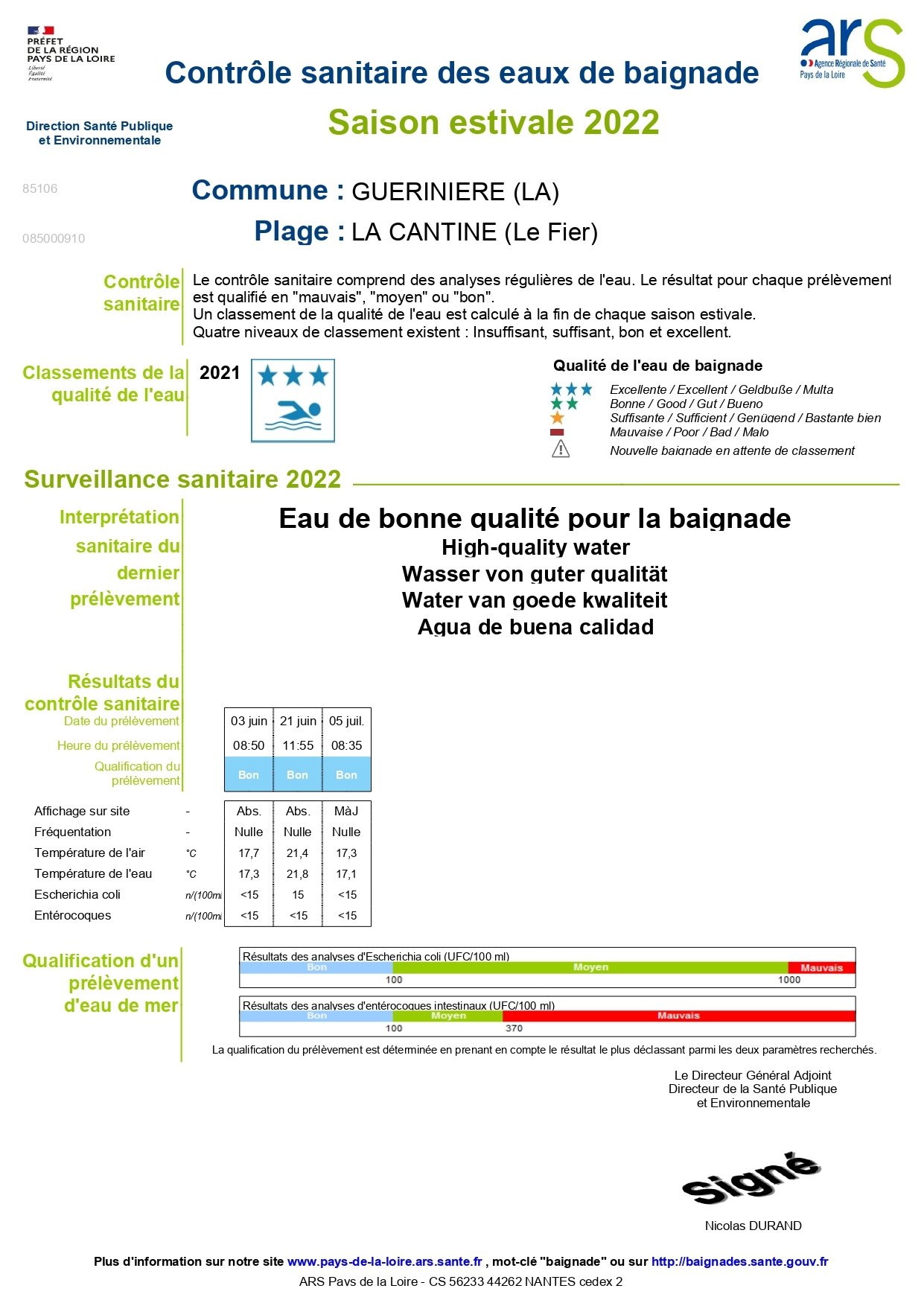 085000910_page-0001