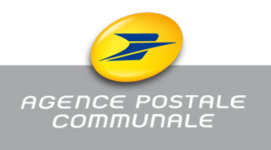 agence-postale-communale-300x167e