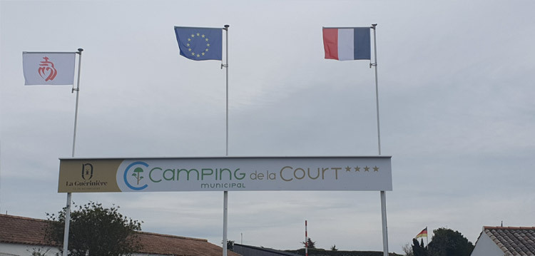 camping-de-la-court