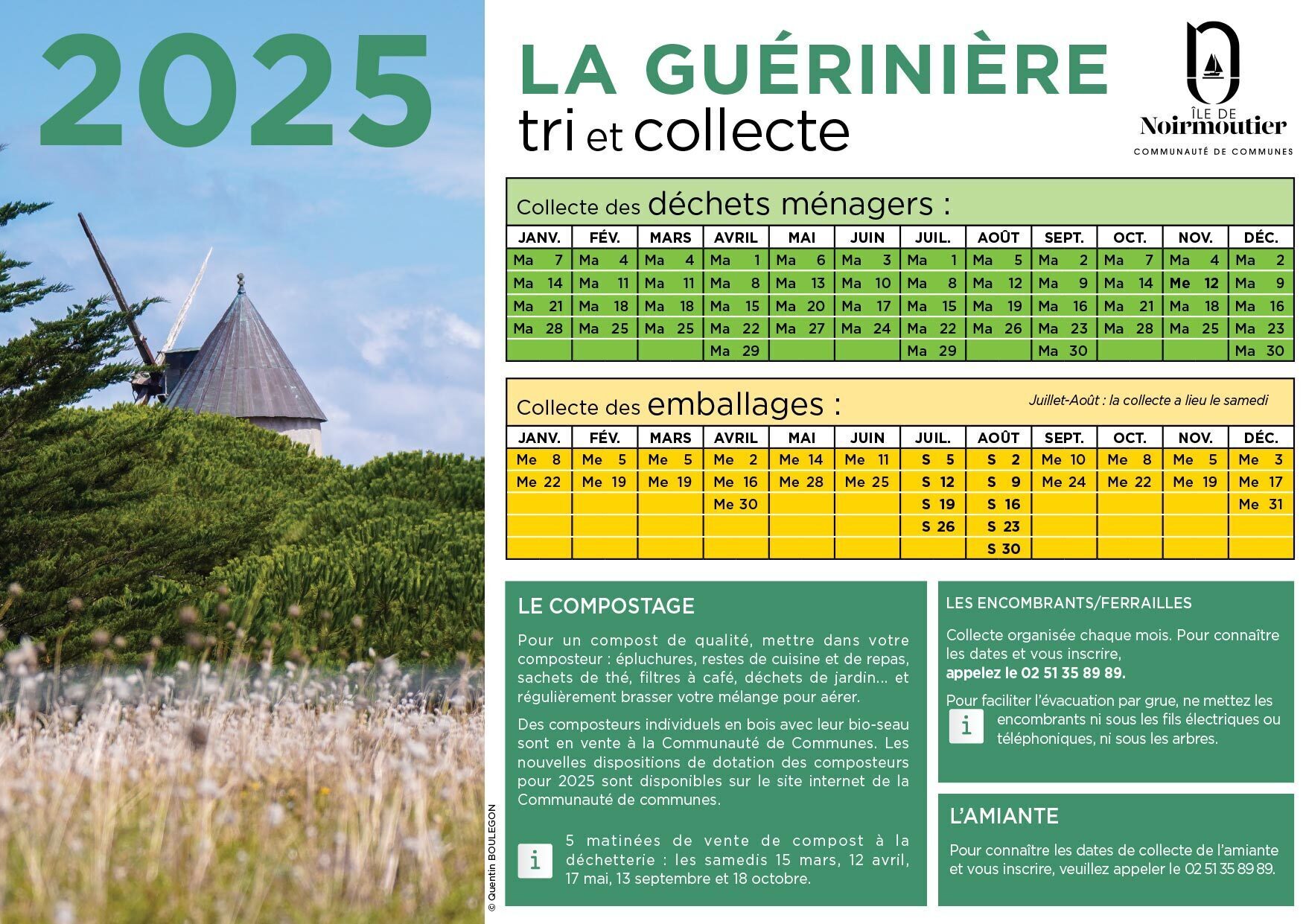 collectegueriniere-2025-p1