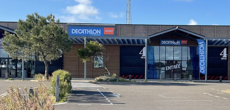 decathlon-contact