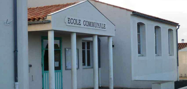 Ecole-publique-Pierre-LOTI-