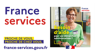 France service
