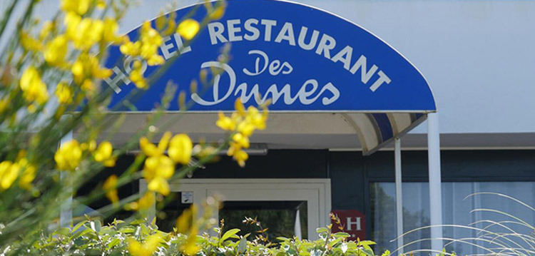 hotel-des-dunes