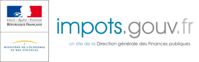 impôts