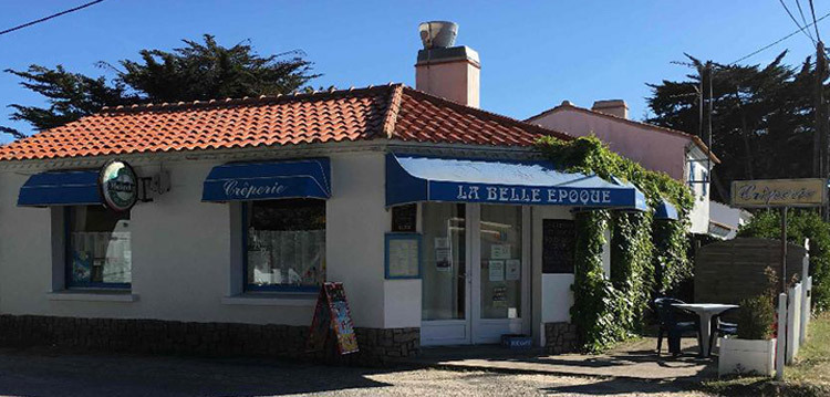 La-Belle-Epoque