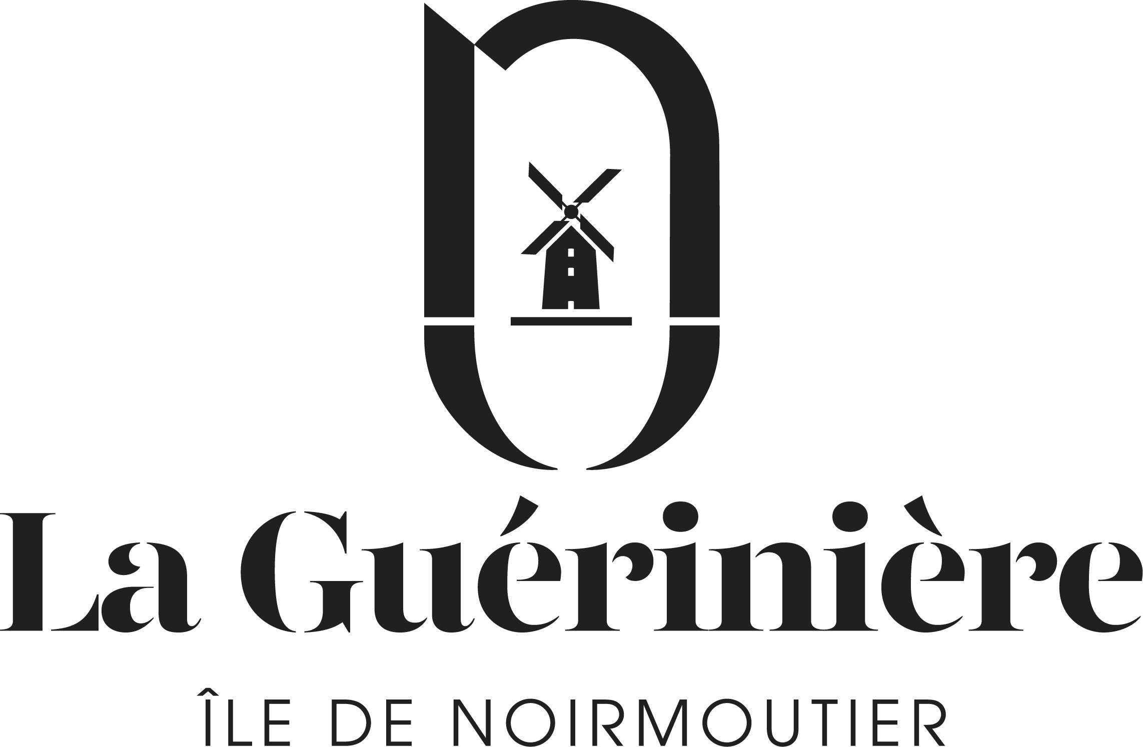 La_Gueriniere_B