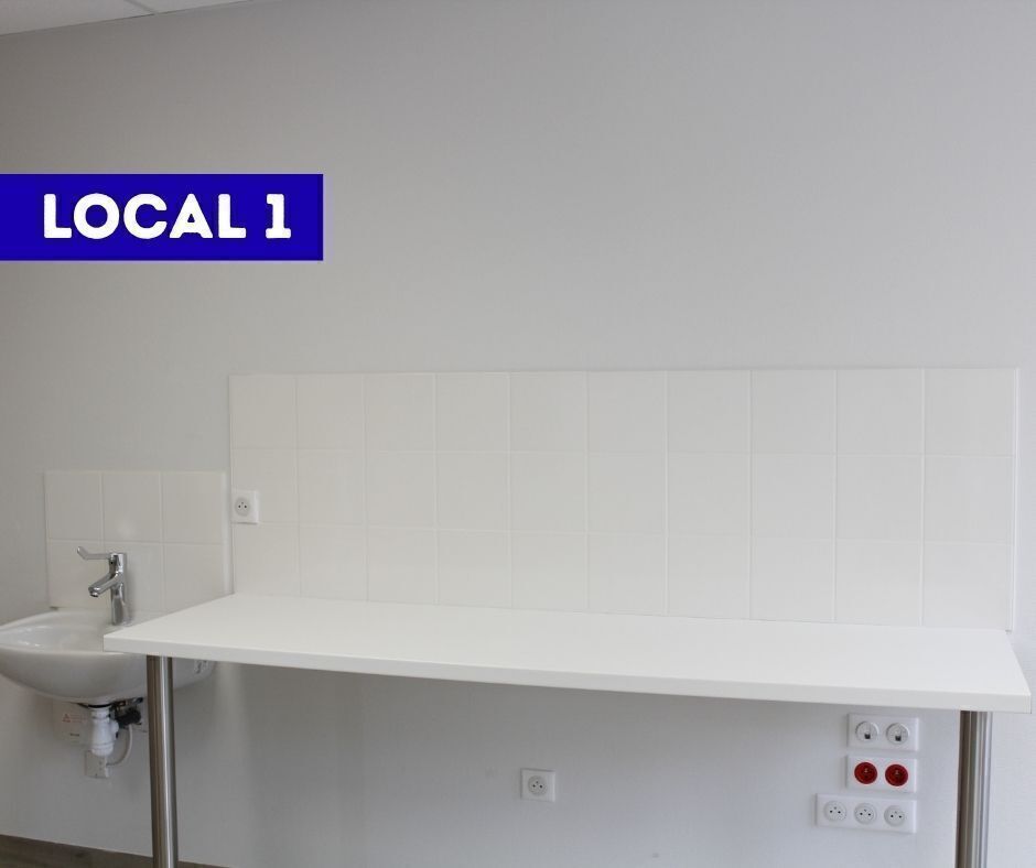 local