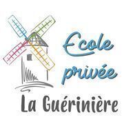 logo ecole privée