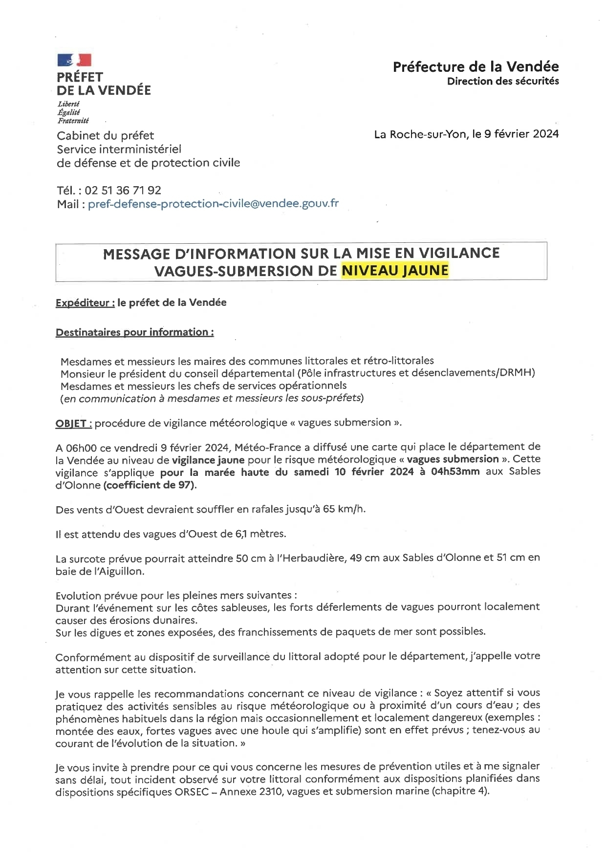 Message d'alerte_Vigilance jaune_page-0001