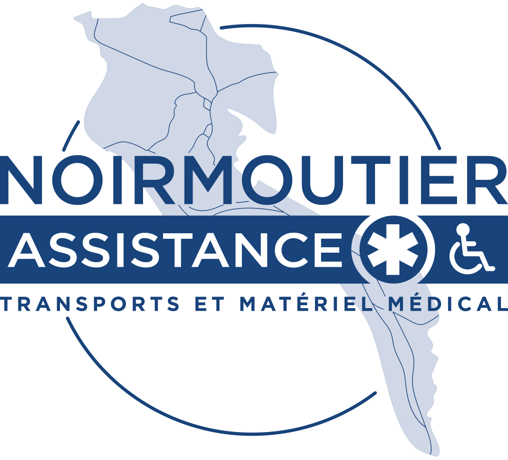 noirmoutier assistance