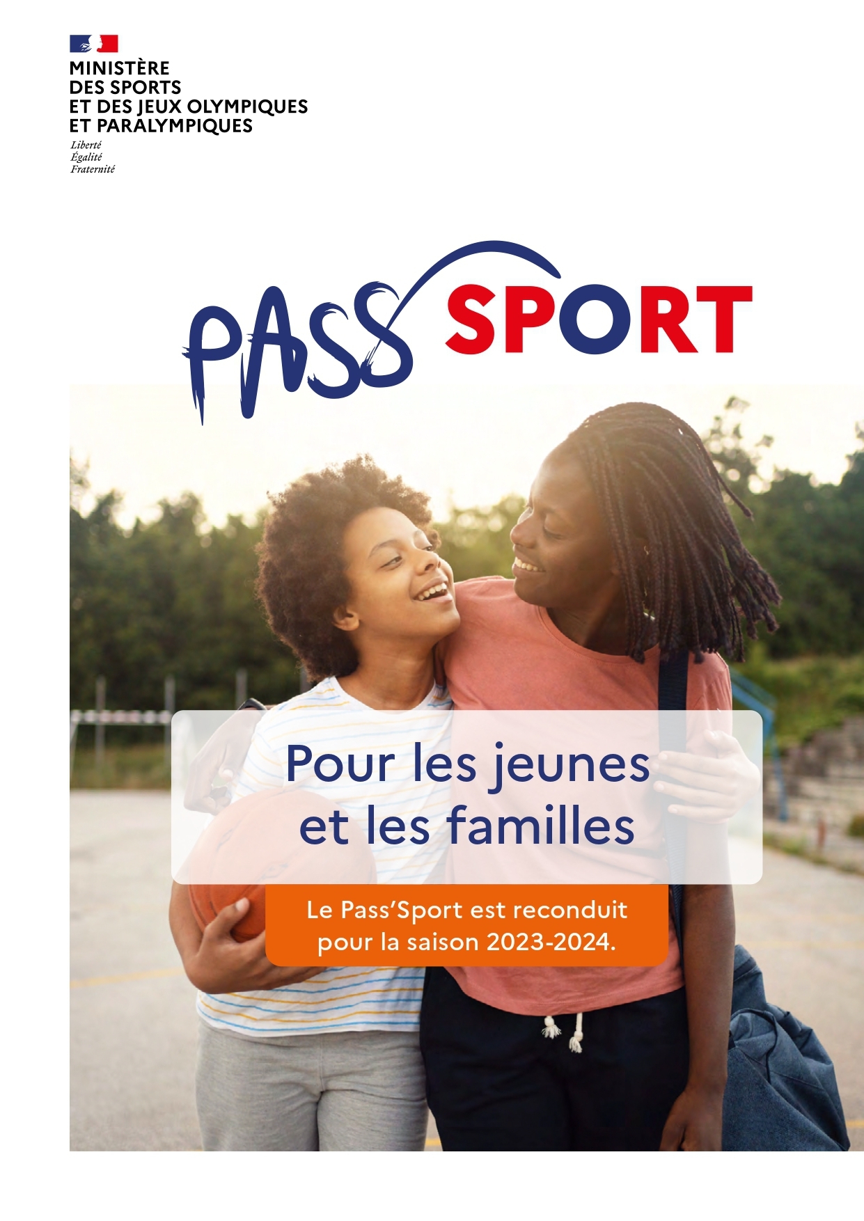 PassSport2023_FLYER_A5_Beneficiaire_v2_page-0001
