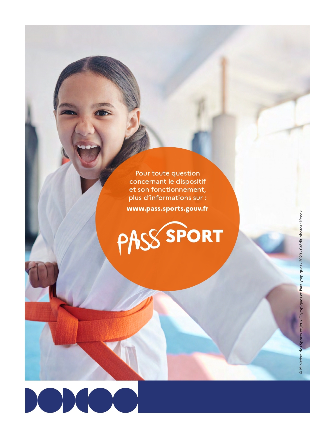 PassSport2023_FLYER_A5_Beneficiaire_v2_page-0004