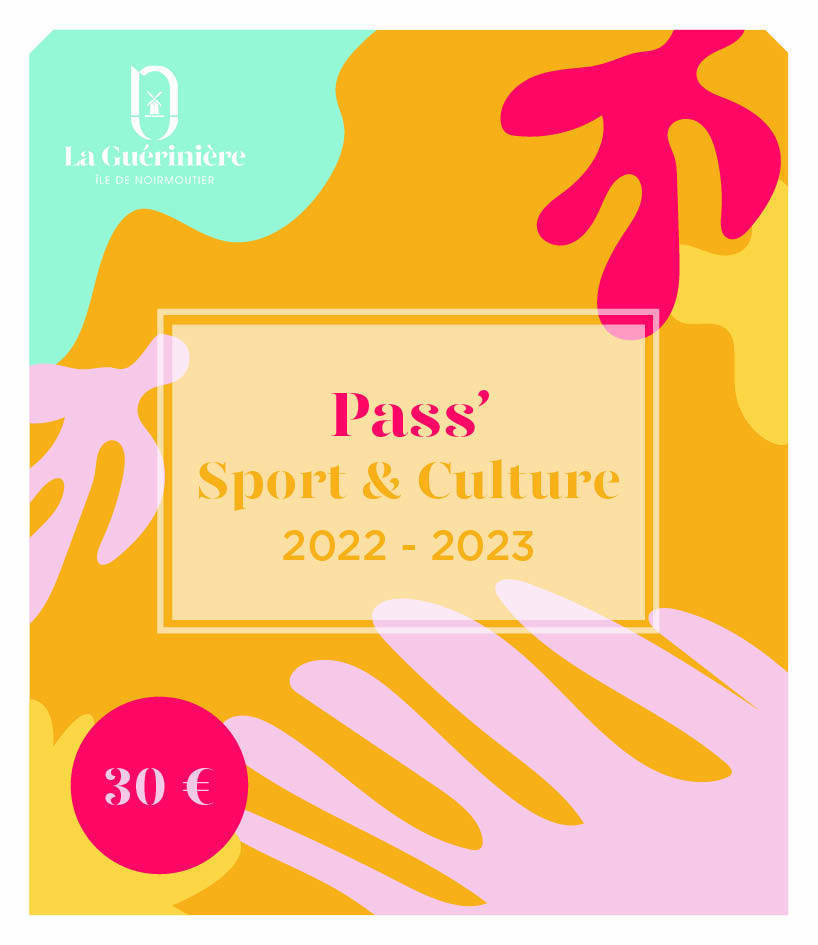 PassSportCulture_2022-2023_image_ok (002)