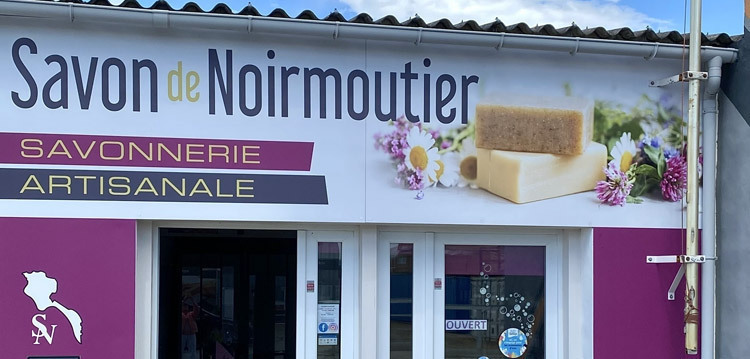 savon-noirmoutier