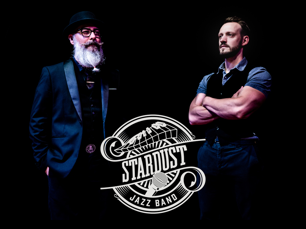 stardust