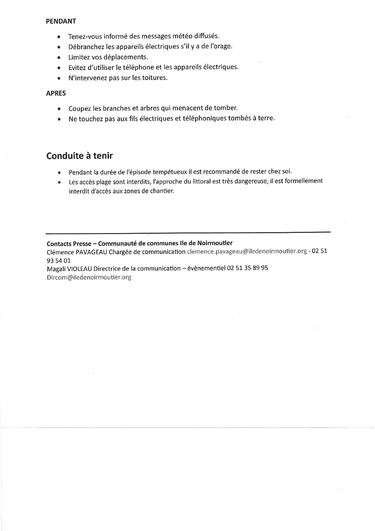 TEMPETE CIARAN_page-0002