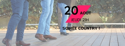 20 aout