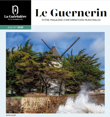 2025-06-Le-Guernerin
