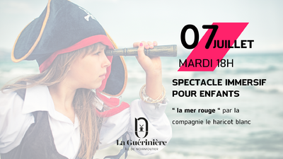 7 juillet
