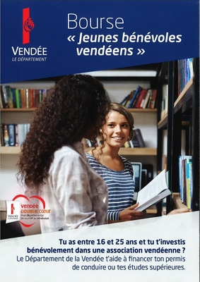 Bourse jeune bénévole Vendéen_page-0001