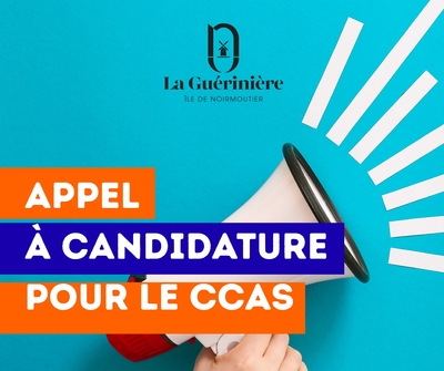ccas
