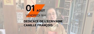 dedicace 1