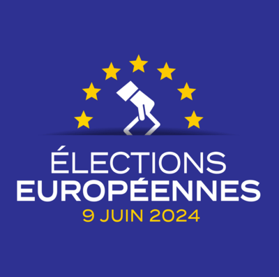 elec euro 2024
