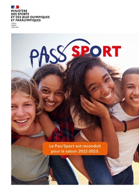 Flyer_passsport2022_Jeunes et familles_page-0001