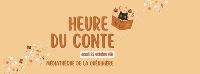 heure 29 octobre