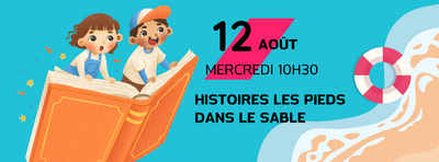 histoires 12