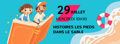 histoires
