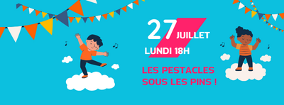 le grenier de ma grand mère
