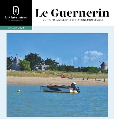 le guernerin