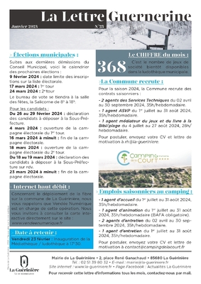 Lettre_Guernerine_2024-01_page-0001