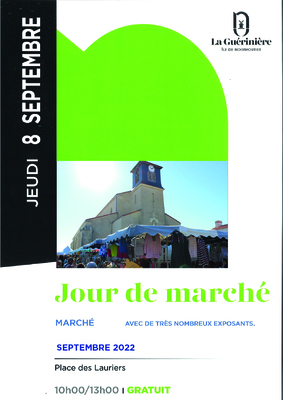 marché3