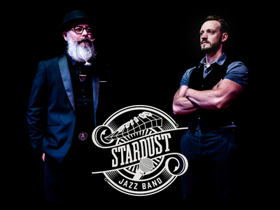 stardust