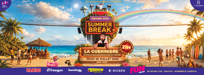 summerbreak26