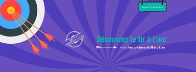 tir à l'arc