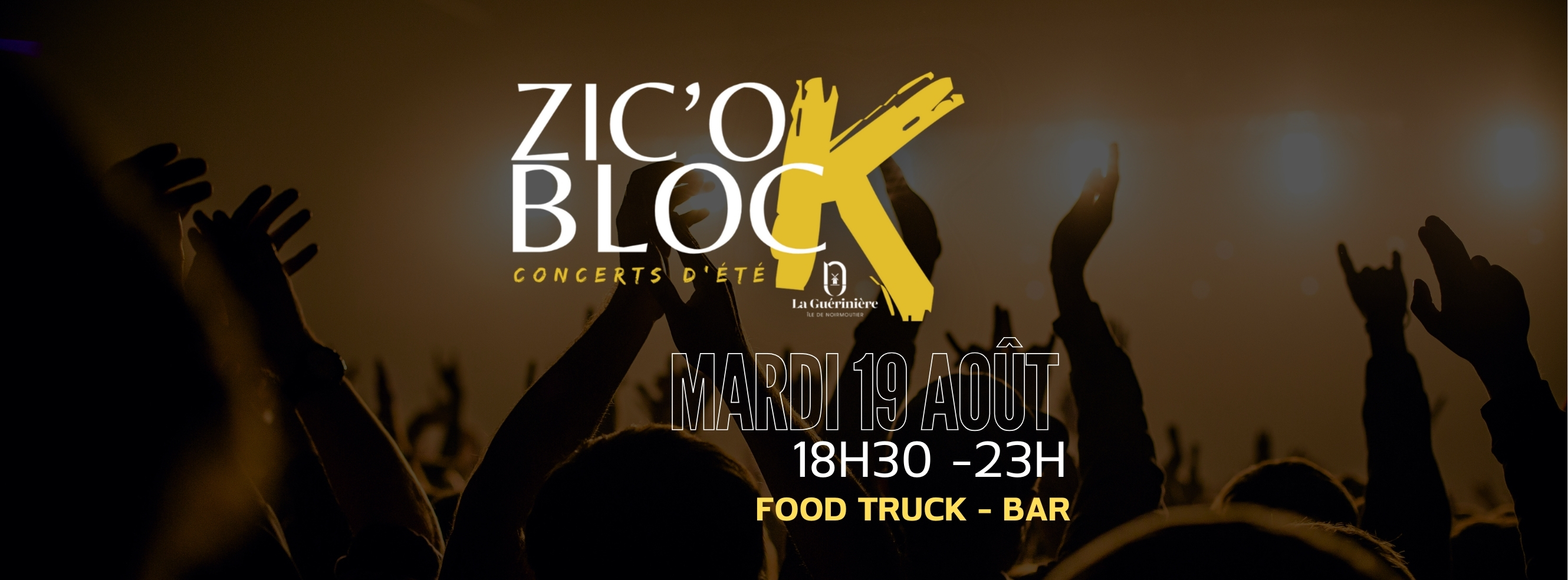 zic o